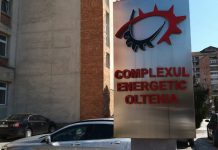 Surprize pe lista scurtă pentru Consiliul de Supraveghere al CEO!