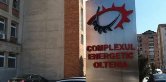 Surprize pe lista scurtă pentru Consiliul de Supraveghere al CEO!