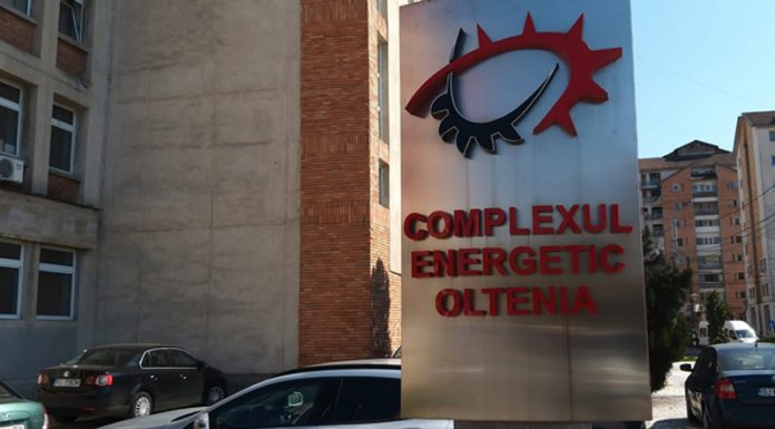 SURSE: Doi directori ai CEO, vizați de cercetarea procurorilor DNA