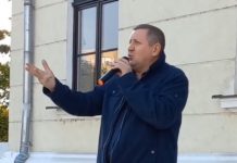 Miile de angajați din CEO, victimele ”Iudelor PSD-PNL”