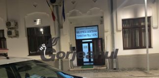 Olimpia Bratu – ,,O ființă de o demnitate incontestabilă și de un profesionalism aproape ireproșabil”