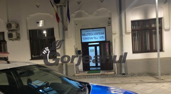 Olimpia Bratu – ,,O ființă de o demnitate incontestabilă și de un profesionalism aproape ireproșabil”