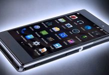 Legalitate și responsabilitate în jocuri ca la aparate