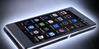 Legalitate și responsabilitate în jocuri ca la aparate