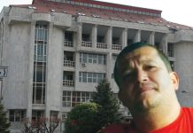 Autorul accidentului mortal de pe trecerea de pietoni de la Prefectura Gorj, cu alcoolemie de 1,77 g ‰, poate conduce liniștit, cu dezlegare de la judecători!