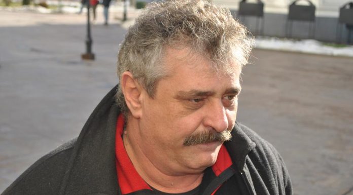 Informațiile GORJEANUL se CONFIRMĂ! CEO, niciun megawatt după 2025