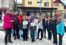 Rânca – gazda Olimpiadei pentru copiii cu dizabilități