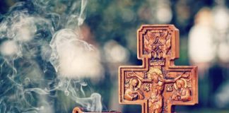 Educaţia…şi Lecţia de viaţă! – Reflecţii asupra conotaţiilor Postului Mare (I) – Postul Mare este elementul esenţial al convertirii şi al efortului ascetic întreprins în timpul celor 40 de zile!