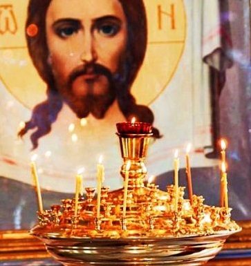 Mâine începe Postul Paştelui