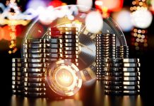 Impactul jocurilor de noroc asupra economiei mondiale