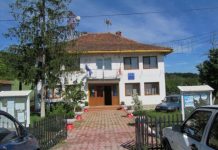 Solicită bani de la Guvern pentru 12 localități din Gorj