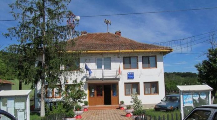 Solicită bani de la Guvern pentru 12 localități din Gorj