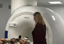 Cât costă o investigație RMN la spitalul din Rovinari