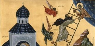 Viaţa Spirituală – Calea, Lumina, Adevărul şi Viaţa! – Dumnezeu ne arată că în ascuns, păcatul aduce dezbinare în familie, în suflete, între popoare, iar buna credinţă linişteşte apele, împacă inimile, potoleşte valurile mării!