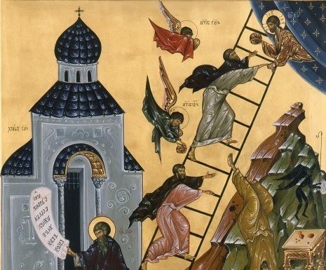 Viaţa Spirituală – Calea, Lumina, Adevărul şi Viaţa! – Dumnezeu ne arată că în ascuns, păcatul aduce dezbinare în familie, în suflete, între popoare, iar buna credinţă linişteşte apele, împacă inimile, potoleşte valurile mării!