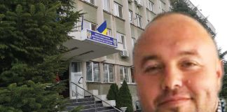 Șef din primărie, cu o activitate infracțională bogată, reținut pentru furt!