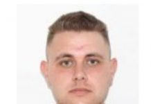 Târgujian dat dispărut