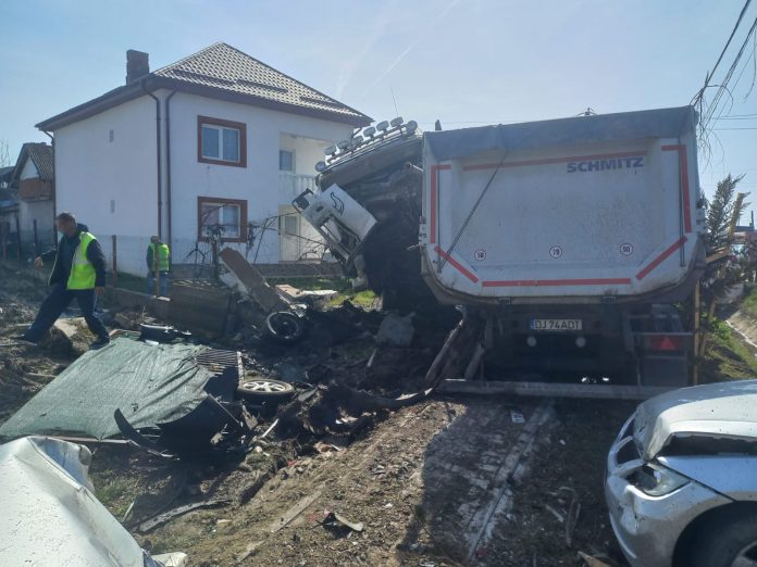 WhatsApp Image 2023-03-20 at 10.58.48 (1)