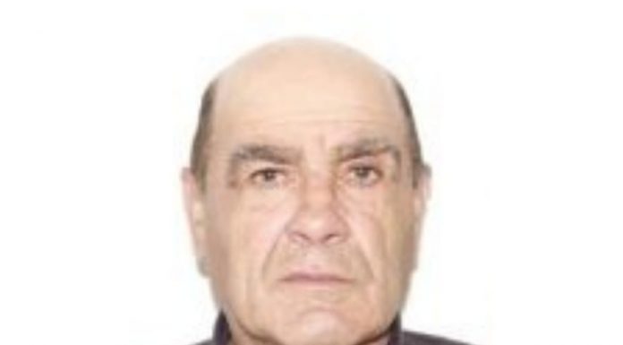 Bărbatul din Negomir a fost găsit, din păcate, decedat