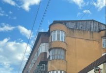 Târgu Jiu: Băiat de 13 ani, trezit din somn de pompieri