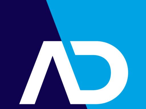 Apărați-le candoarea!