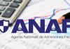 ANAF reformează sistemul de eşalonare la plată a datoriilor fiscale