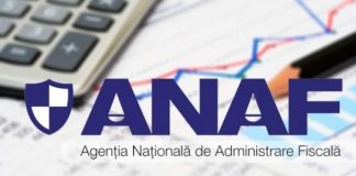 Inspector fals. Cerea bani în numele ANAF