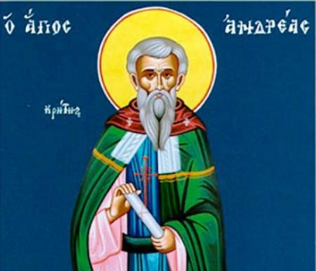 Canonul Sfăntului Andrei Criteanul, un îndemn la pocăință și la întoarcere La Dumnezeu (II)