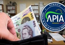 Cresc salariile unor bugetari