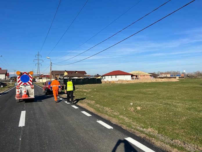 asfalt strada panduri (1)