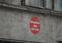 Amenzi pentru proprietarii care nu-și asigură locuințele