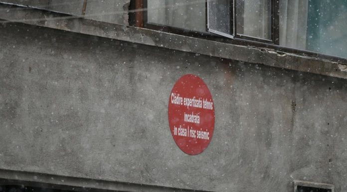 Amenzi pentru proprietarii care nu-și asigură locuințele