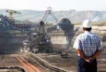 Pedeapsa pentru moartea unui electrician al CE Oltenia!