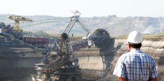 Pedeapsa pentru moartea unui electrician al CE Oltenia!