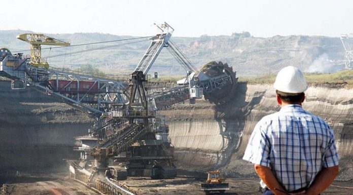 Pedeapsa pentru moartea unui electrician al CE Oltenia!