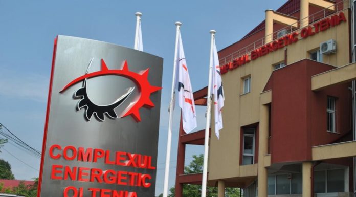 Lista scurtă pentru CS-ul CEO s-a umflat. E mai lungă decât ”lista lungă”!