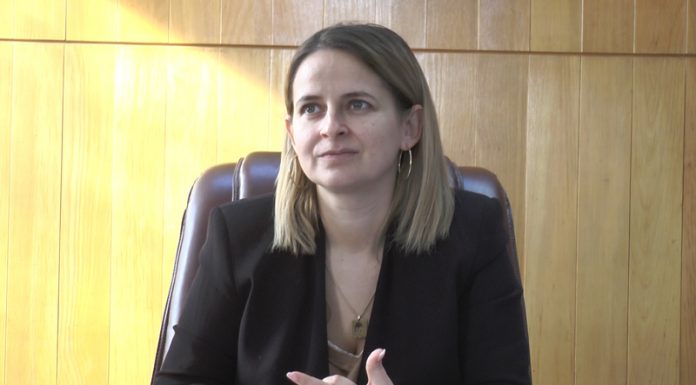 Bilanțul cutremurelor din Gorj – pagube de 100 de milioane de lei!