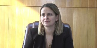 Prefect Cilibiu: Continuă evaluarea clădirilor avariate de seisme