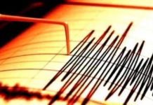 Cercetător INFP: ”Vrancea poate produce un cutremur cu magnitudinea de până la 8”