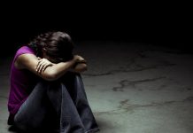 Județul în care se acordă bani pentru tratarea depresiei