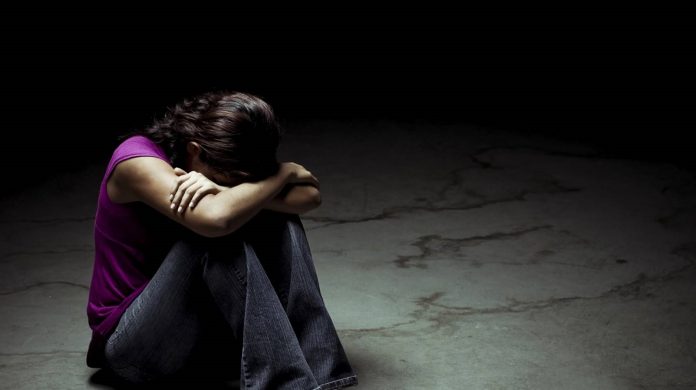 Județul în care se acordă bani pentru tratarea depresiei