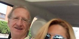 Trei martori importanți la Tribunalul Gorj, pentru italianul Thiella: avocatul, prietenul și portarul! Alți trei, chemați la bară, pe 31 mai