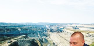 Profitul CEO, anunțat de Daniel Burlan, a dispărut. Salariații așteaptă majorări salariale