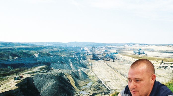 Profitul CEO, anunțat de Daniel Burlan, a dispărut. Salariații așteaptă majorări salariale