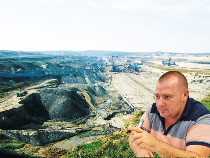 Profitul CEO, anunțat de Daniel Burlan, a dispărut. Salariații așteaptă majorări salariale