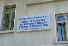 Instituția din Gorj care caută portari