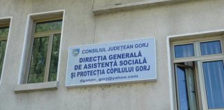 Instituția din Gorj care caută portari