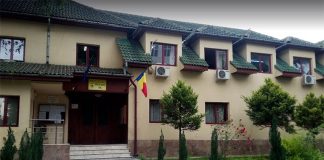 Zeci de mii de euro pentru întreținerea și reparația mașinilor Direcției Silvice Gorj