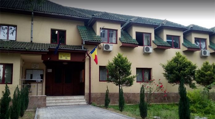 Zeci de mii de euro pentru întreținerea și reparația mașinilor Direcției Silvice Gorj