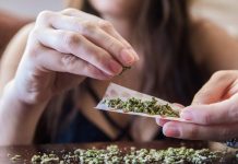 Profesori instruiți să recunoască elevii care consumă droguri